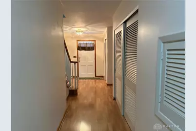 3467 Zephyr Drive, Dayton, OH 45414 - Photo 12