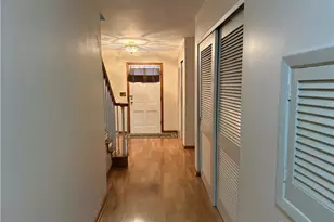 3467 Zephyr Dr, Dayton, OH 45414 - Photo 12