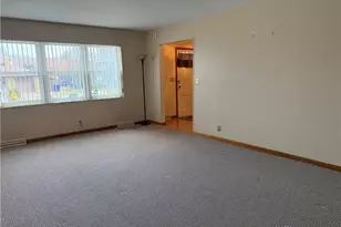 3467 Zephyr Dr, Dayton, OH 45414 - Photo 4