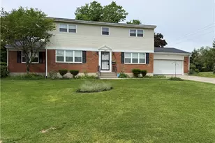 3467 Zephyr Dr, Dayton, OH 45414 - Photo 32