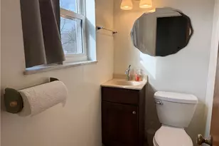 3467 Zephyr Dr, Dayton, OH 45414 - Photo 10