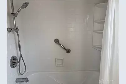 3467 Zephyr Drive, Dayton, OH 45414 - Photo 24