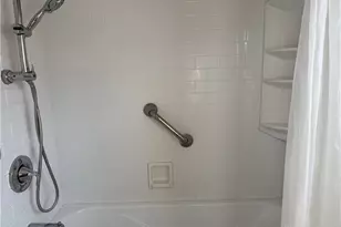 3467 Zephyr Dr, Dayton, OH 45414 - Photo 24