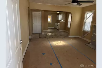 636 Westwood Avenue, Dayton, OH 45402 - Photo 2