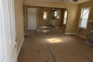 636 Westwood Ave, Dayton, OH 45402 - Photo 2