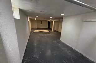 636 Westwood Ave, Dayton, OH 45402 - Photo 8