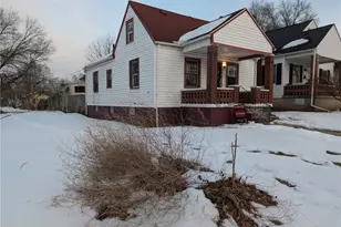 636 Westwood Ave, Dayton, OH 45402 - Photo 1