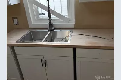 636 Westwood Avenue, Dayton, OH 45402 - Photo 6