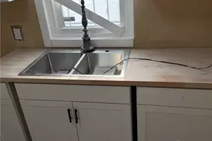 636 Westwood Ave, Dayton, OH 45402 - Photo 6