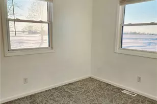 4505 N Alcony Conov Rd, Casstown, OH 45312 - Photo 30