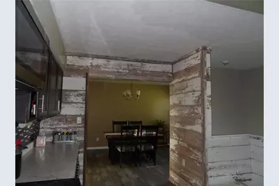 4505 N Alcony Conov Road, Casstown, OH 45312 - Photo 64