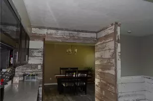 4505 N Alcony Conov Rd, Casstown, OH 45312 - Photo 64