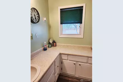 4505 N Alcony Conov Road, Casstown, OH 45312 - Photo 26