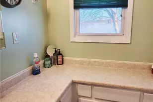 4505 N Alcony Conov Rd, Casstown, OH 45312 - Photo 26