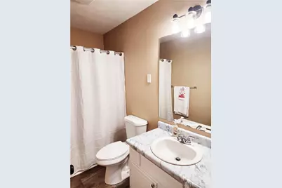 4505 N Alcony Conov Road, Casstown, OH 45312 - Photo 28