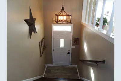 4505 N Alcony Conov Road, Casstown, OH 45312 - Photo 60