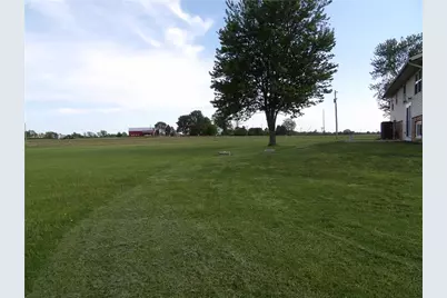 4505 N Alcony Conov Road, Casstown, OH 45312 - Photo 54