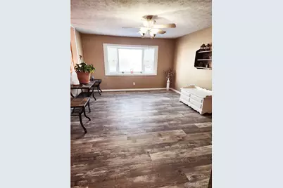4505 N Alcony Conov Road, Casstown, OH 45312 - Photo 14