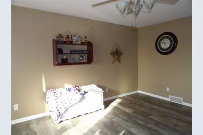 4505 N Alcony Conov Road, Casstown, OH 45312 - Photo 58