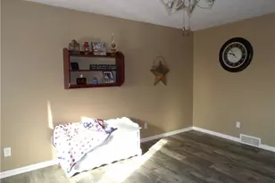 4505 N Alcony Conov Rd, Casstown, OH 45312 - Photo 58