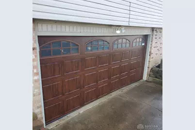 4505 N Alcony Conov Road, Casstown, OH 45312 - Photo 4