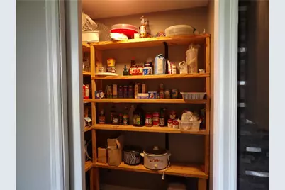 4505 N Alcony Conov Road, Casstown, OH 45312 - Photo 62
