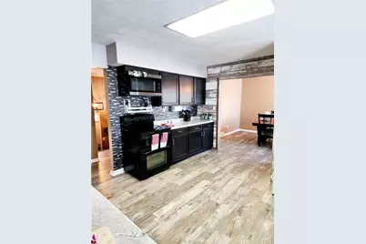 4505 N Alcony Conov Road, Casstown, OH 45312 - Photo 18