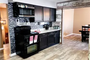 4505 N Alcony Conov Rd, Casstown, OH 45312 - Photo 18