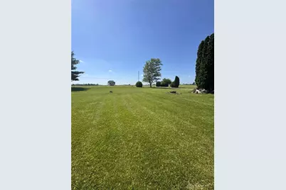 4505 N Alcony Conov Road, Casstown, OH 45312 - Photo 40