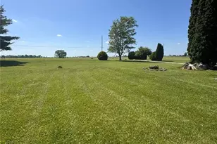 4505 N Alcony Conov Rd, Casstown, OH 45312 - Photo 40