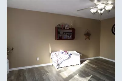 4505 N Alcony Conov Road, Casstown, OH 45312 - Photo 56