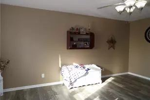 4505 N Alcony Conov Rd, Casstown, OH 45312 - Photo 56