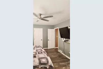 4505 N Alcony Conov Road, Casstown, OH 45312 - Photo 24