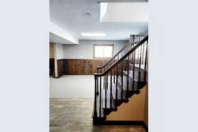 4505 N Alcony Conov Road, Casstown, OH 45312 - Photo 42