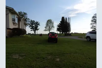 4505 N Alcony Conov Road, Casstown, OH 45312 - Photo 52