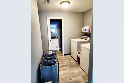 4505 N Alcony Conov Road, Casstown, OH 45312 - Photo 44
