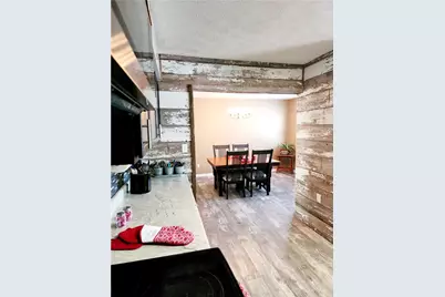 4505 N Alcony Conov Road, Casstown, OH 45312 - Photo 16