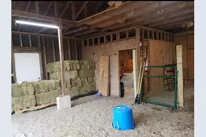 4505 N Alcony Conov Road, Casstown, OH 45312 - Photo 8
