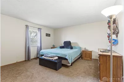 4460 Mohave Drive, Dayton, OH 45431 - Photo 14