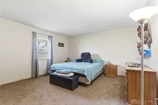 4460 Mohave Dr, Dayton, OH 45431 - Photo 14