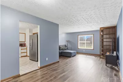 4460 Mohave Drive, Dayton, OH 45431 - Photo 8