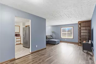 4460 Mohave Dr, Dayton, OH 45431 - Photo 8