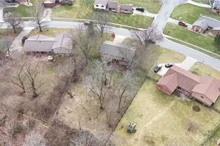 4460 Mohave Dr, Dayton, OH 45431 - Photo 38