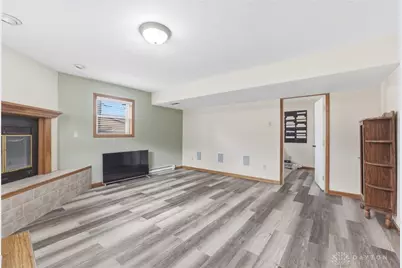 4460 Mohave Drive, Dayton, OH 45431 - Photo 22