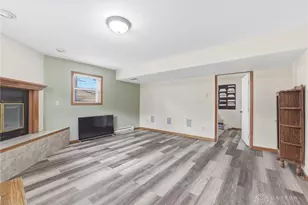 4460 Mohave Dr, Dayton, OH 45431 - Photo 22