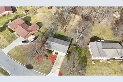 4460 Mohave Drive, Dayton, OH 45431 - Photo 34