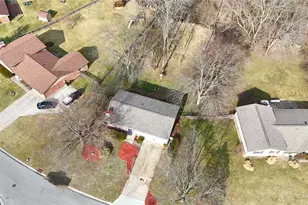 4460 Mohave Dr, Dayton, OH 45431 - Photo 34