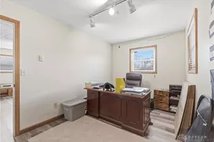 4460 Mohave Dr, Dayton, OH 45431 - Photo 24