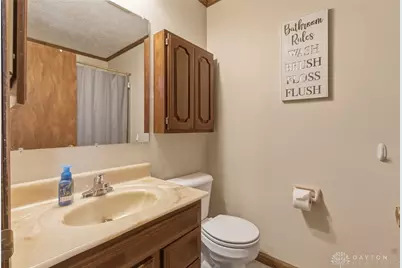 4460 Mohave Drive, Dayton, OH 45431 - Photo 12