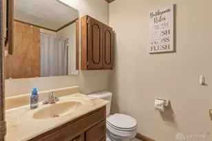 4460 Mohave Dr, Dayton, OH 45431 - Photo 12